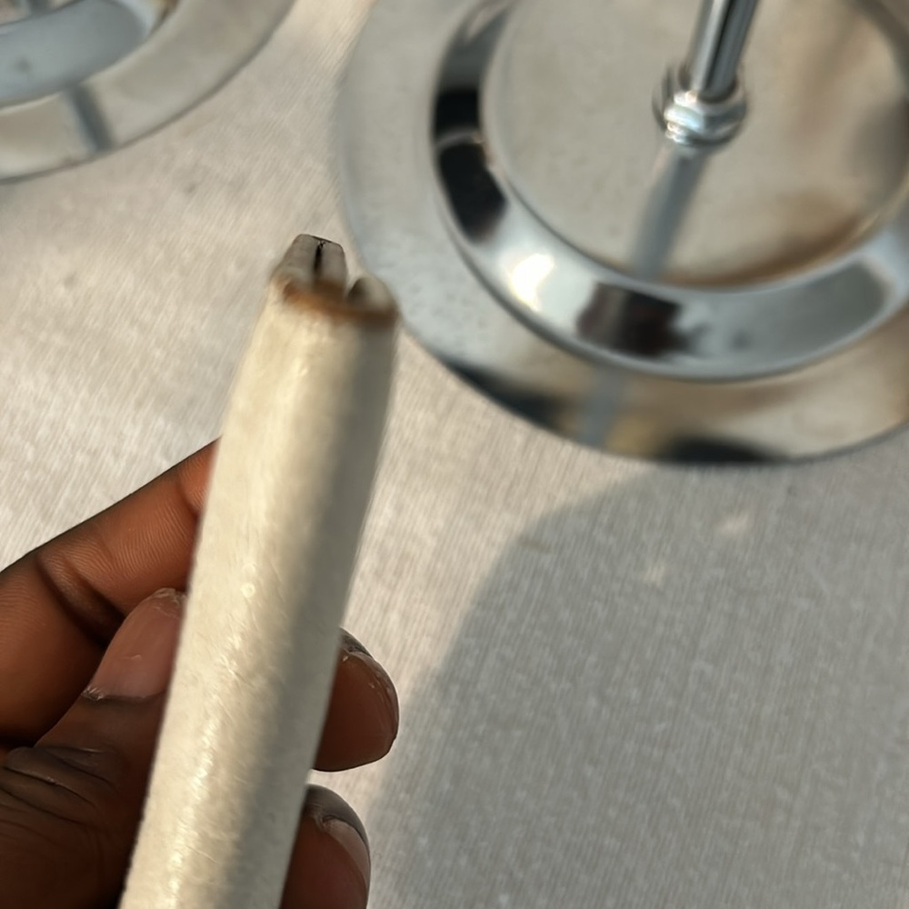 Miu Miu Card Holder Key Holder Small Wallet - image 5